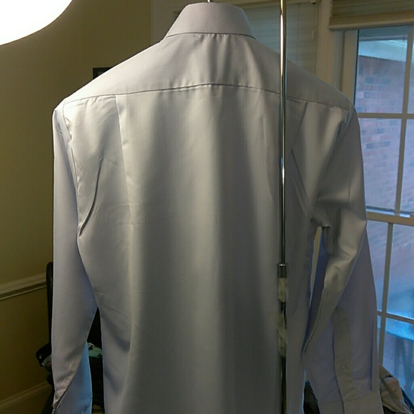 Well done Custom tailored shirt - Picture 4 of 7